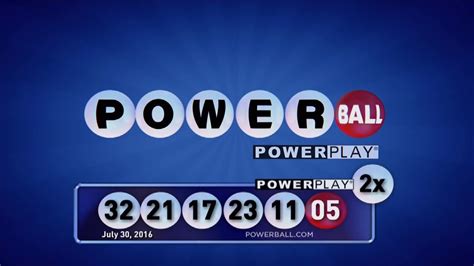 www powerball results|Check Your Numbers .